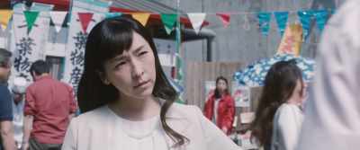 Saitama is bigger and
has a larger population. - Fly me to the Saitama