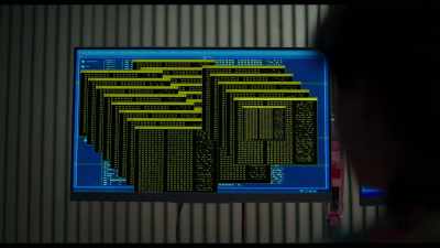 [Saj] The SBC's interface
basically appears to be - Nightsleeper