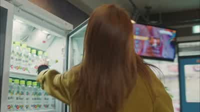 사장님, 무슨 일 있으세요? - Goblin