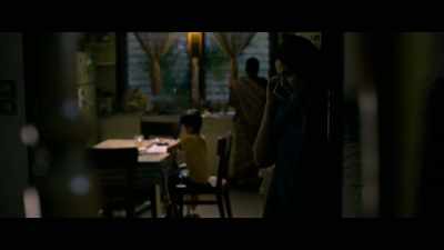 [Saju in Hindi] Listen to me carefully. - Extraction
