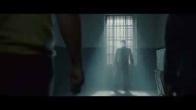 Sakın bir aşırılık yapmayın. - Miracle in Cell No. 7