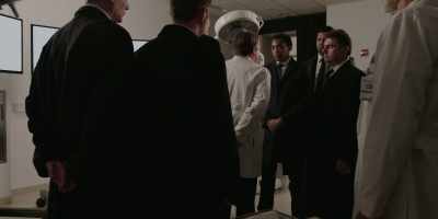 Salaries charged as
expenses, 13.8 million. - The Good Fight