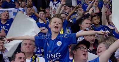 SALARY LIST - Super League: The War for Football