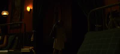 Salem? Has anyone seen-- - Chilling Adventures of Sabrina