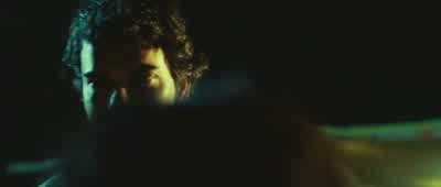 Salim. #Darshan do Ghanshyam # - Slumdog Millionaire
