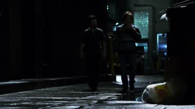 S'all good man - Better Call Saul