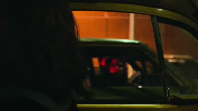 - Sally: Charlie! - Bumblebee
