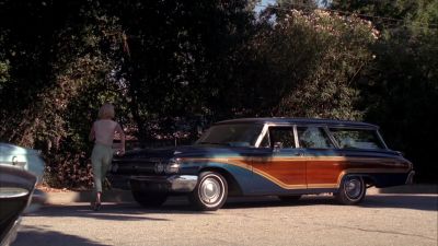 Sally Draper. - Mad Men