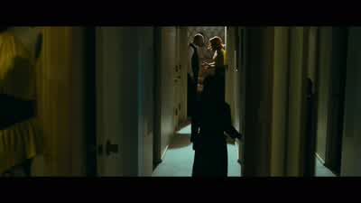 I was a hero goddamn it - Watchmen