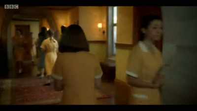 Sally. - Malory Towers