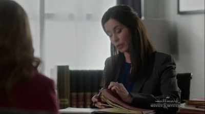 - Sally, - Aurora Teagarden Mysteries: An Inheritance to Die For