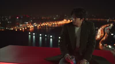 살려 주세요 아무나라도 제발요 - Goblin