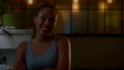 (salsa music playing) - Bull