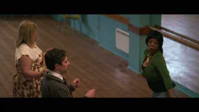 (SALSA MUSIC) - Mr. Bigstuff