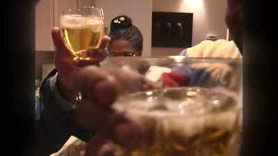 Salud. - jeen-yuhs: A Kanye Trilogy