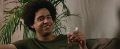 - Salud!
- Salud! - American Carnage