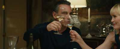 Salud!
Salud! - About My Father