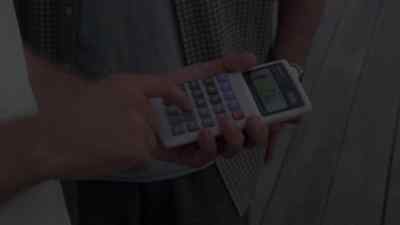 Salvage charges plus yard costs
plus carpentry and repainting.... - Dawson's Creek
