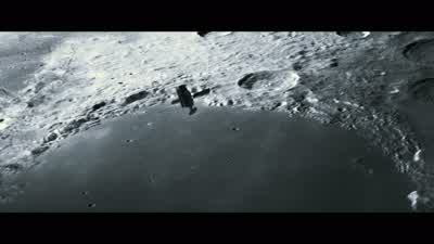 - SAM 2: What's the score? - Moon