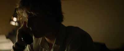 - Sam.
- Anyways, - Juniper