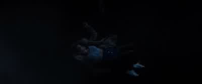 SamCRYING You saved meSAMANTHA NoYou saved me - Before I Fall