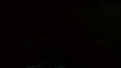 SAM: Car all right? - Supernatural