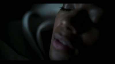 Sam:
Cass! - The Third Day