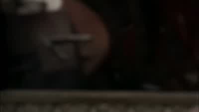 Sam, check it out. - Supernatural