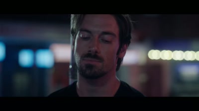 -[Sam chuckles]
-[snores] - Last King of the Cross