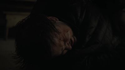 - Sam!
- Come on. - Game of Thrones