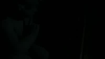 Sam, come on. - Supernatural