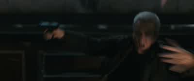 Sam, come on! - Scream VI