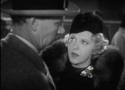 Sam darling,
don't look so forlorn. - Dodsworth