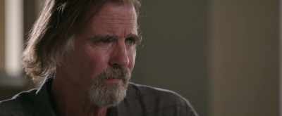 Sam, my daughter's body
was found in pieces - Maneater