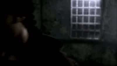 SAM: Gavin! - Supernatural