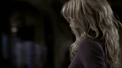 Sam, get off me. - Supernatural