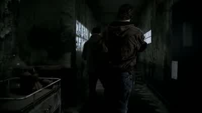 SAM: Getting readings? - Supernatural