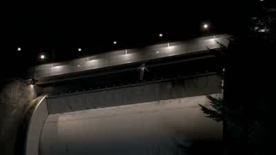 Sam. Sam. Sam! Hey. Hey. - Supernatural