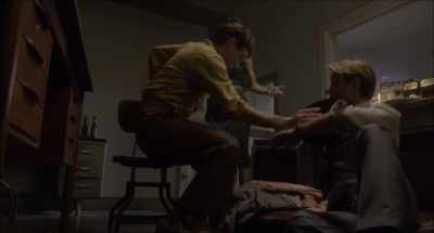 (Sam grunts) - Sun Records