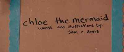 SAM He would not take no for an answer - Ceremony
