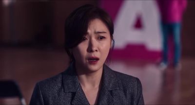 Sam… - Dramaworld