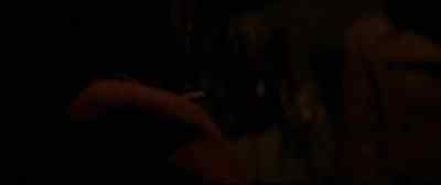 Sam, I feel it. It's just beneath my feet. - The Woman in Black 2: Angel of Death