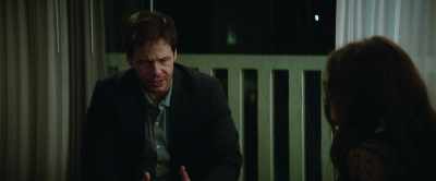Sam, I have realized
over the last few years... - Blockers