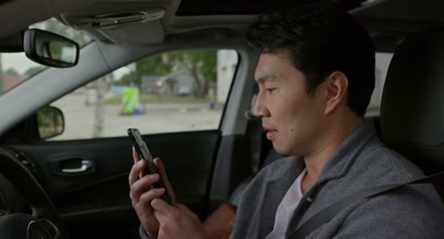 Sam, I need you back. - One True Loves