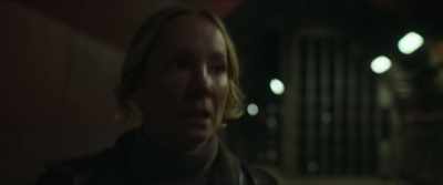 SAM:
If we had
a Formula One doing 350, - Last Light