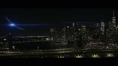 SAM: I'm almost there. - The Falcon and the Winter Soldier