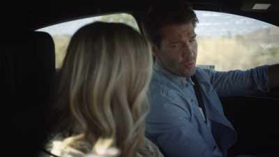 - [Sam] I'm just saying that, - Chaos on the Farm