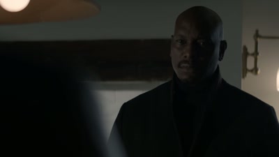 [Sam] I'm telling you, we do.
You need me to take down Miro. - The Collective