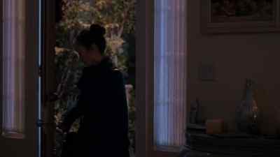 [Sam]  In this way,
the cold creates matter. - Atypical
