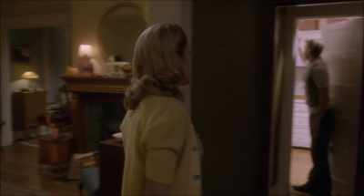 Sam, it is $40,000. - Sun Records